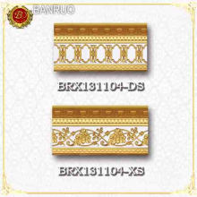 PS Cornice (BRX131104-DS, BRX131104-XS)